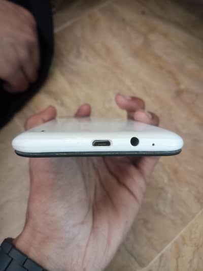 Urgent Sale Tecno Spark 6 Go