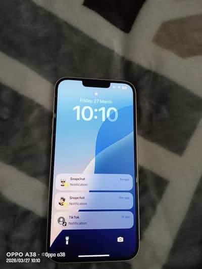 iphone 14 plus exchange