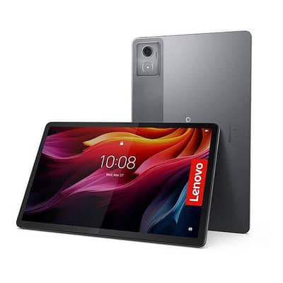 lenovo k11 pluse tab