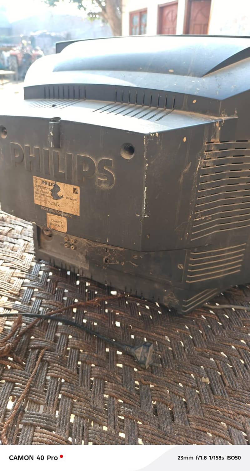 Philips 2