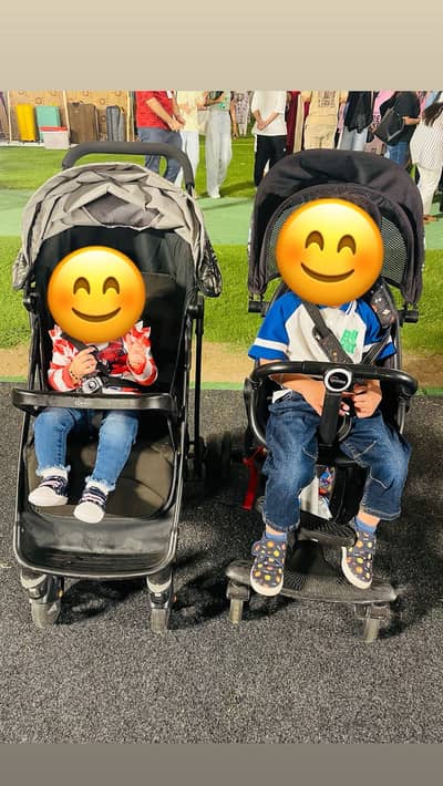 Pram /Baby Pram /Kids Pram /Stroller /Kids Stroller /Kids Walker