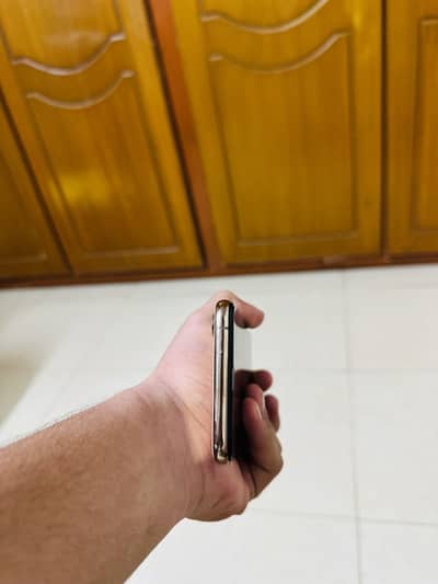 Iphone xs pta approved