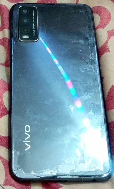 vivo v2029