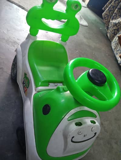 mini king kids car, swing car, riding car,