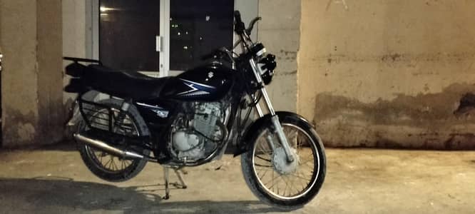 Gs 150 sell and exchange possible