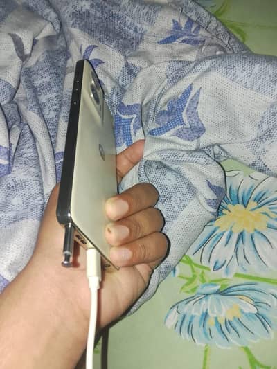 Motorola g stylus 5g 2024
