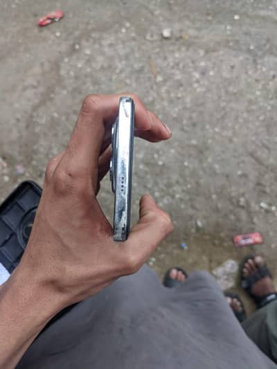 Tecno spark 30 pro 10x10 condition full box whatsapp 03455156872