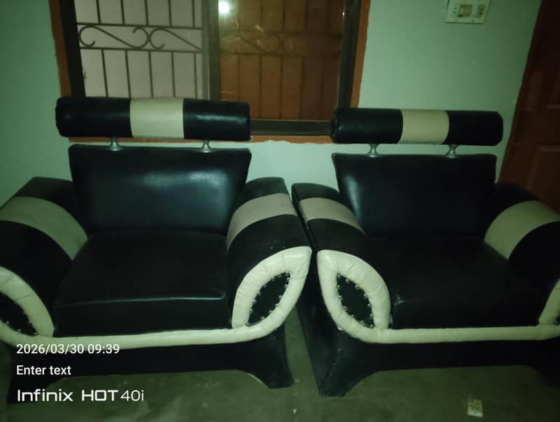sofa set 1