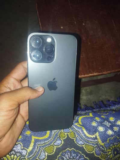 i phone 14 pro max factory unlocked exchange possible