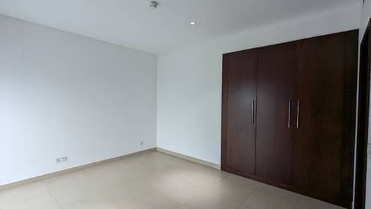 FOR RENT Semi Furnished 2Beds Apartment with Margalla + Rawal Dam view in   ONE Constitution Avenue