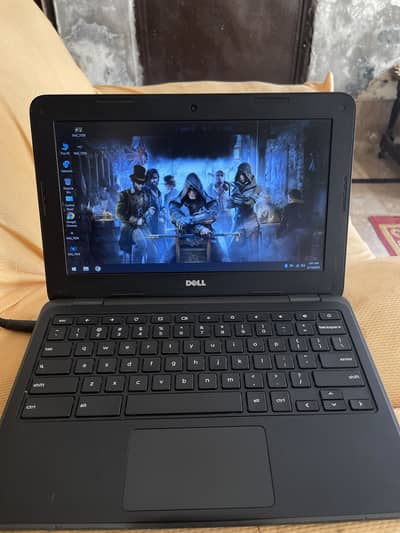 Chromebock laptop  watsap 0.3. 0.1. 8.7. 0.9. 9.3. 8