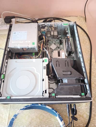 Urgent Pc Sell