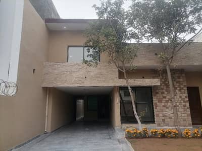 A 444 Square Yards House Has Landed On Market In F-6