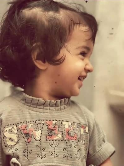 Kisi Ko driver ki Zaroorat Hai