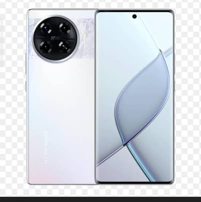 Tecno Spark 20 Pro Plus