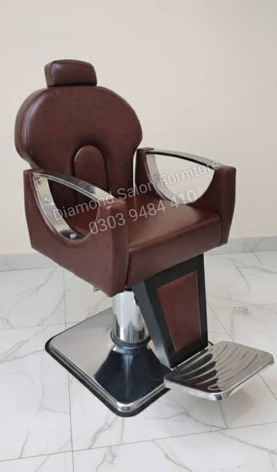 Saloon chair/cutting Chair/hydraulic chair/parlour chair/ barber chai