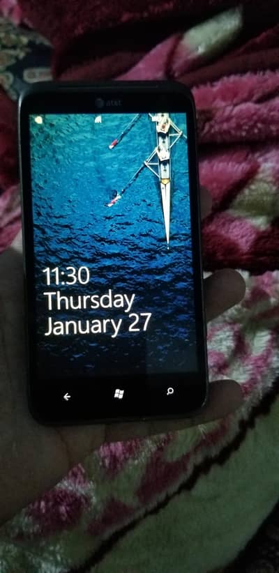 htc mobile for sale 16gb 03079436021 cal me