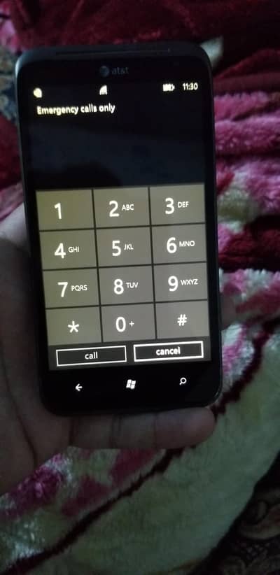 htc mobile for sale 16gb 03079436021 cal me