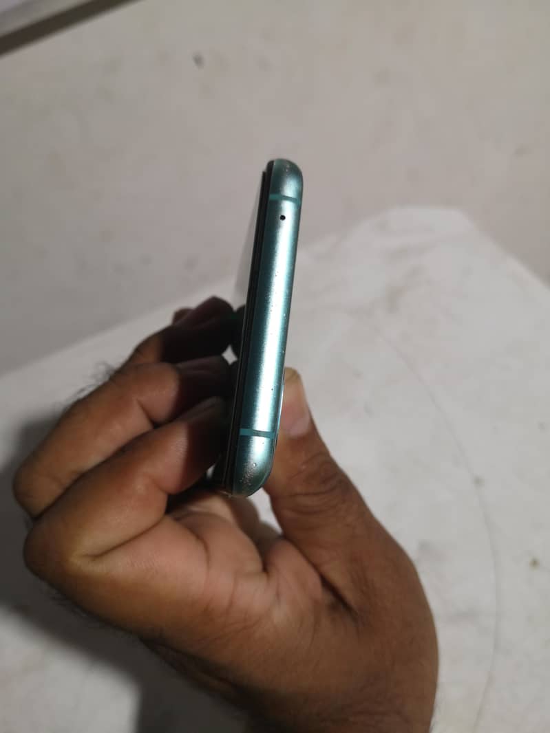 one plus 8t 12/256 patch 1