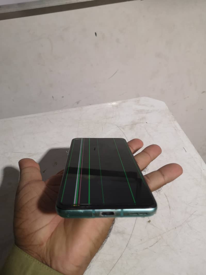 one plus 8t 12/256 patch 2