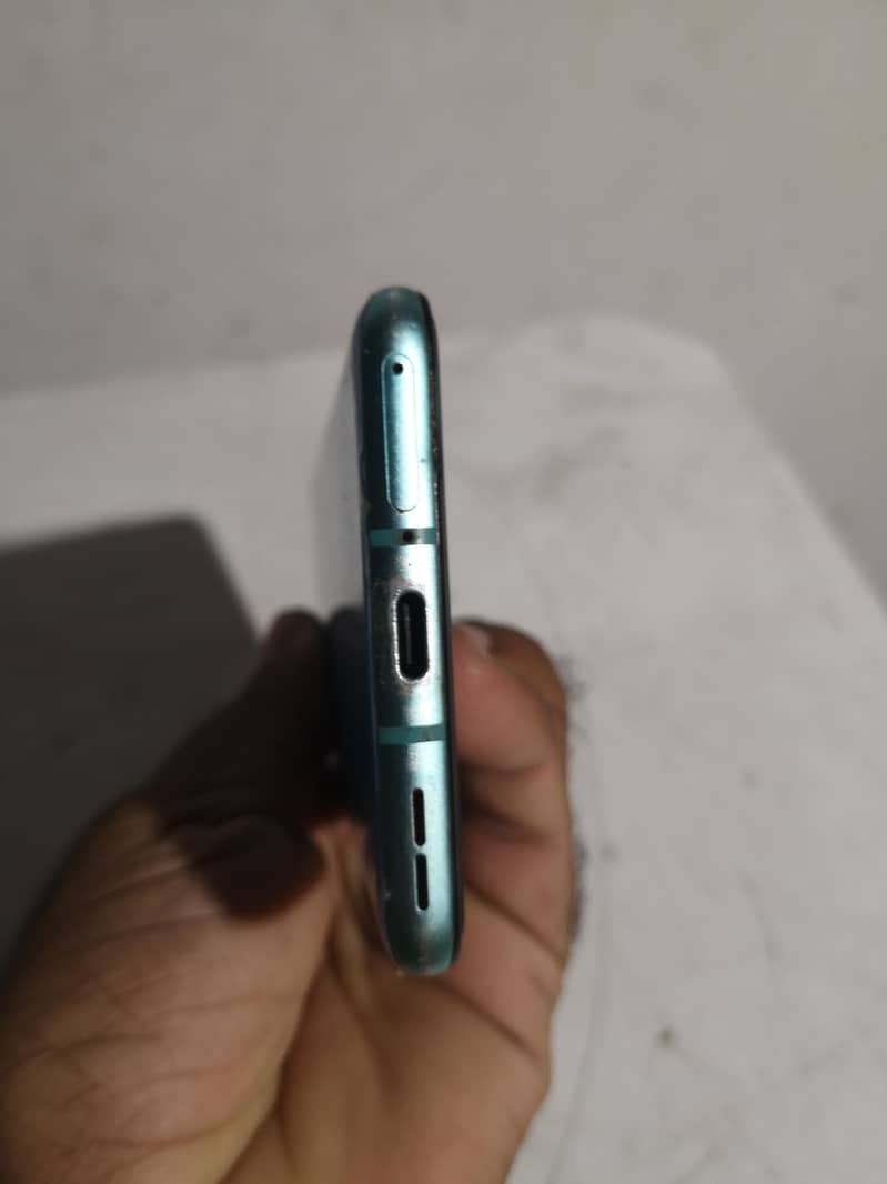 one plus 8t 12/256 patch 3