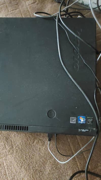 Core i3 4th Generation 8GB Ram