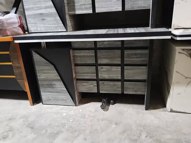 Study Table / Computer Table/ Laptop Table/ Office Table/Working Tabl 10