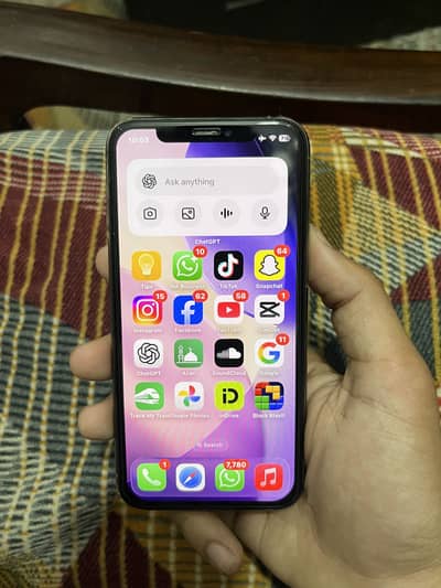 Iphone 11 Pro urgent sale