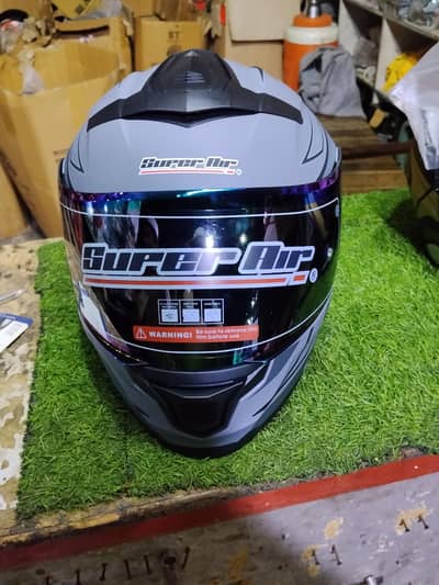 new  imported 03046426301