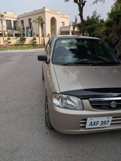 suzuki alto vxr 03104300967