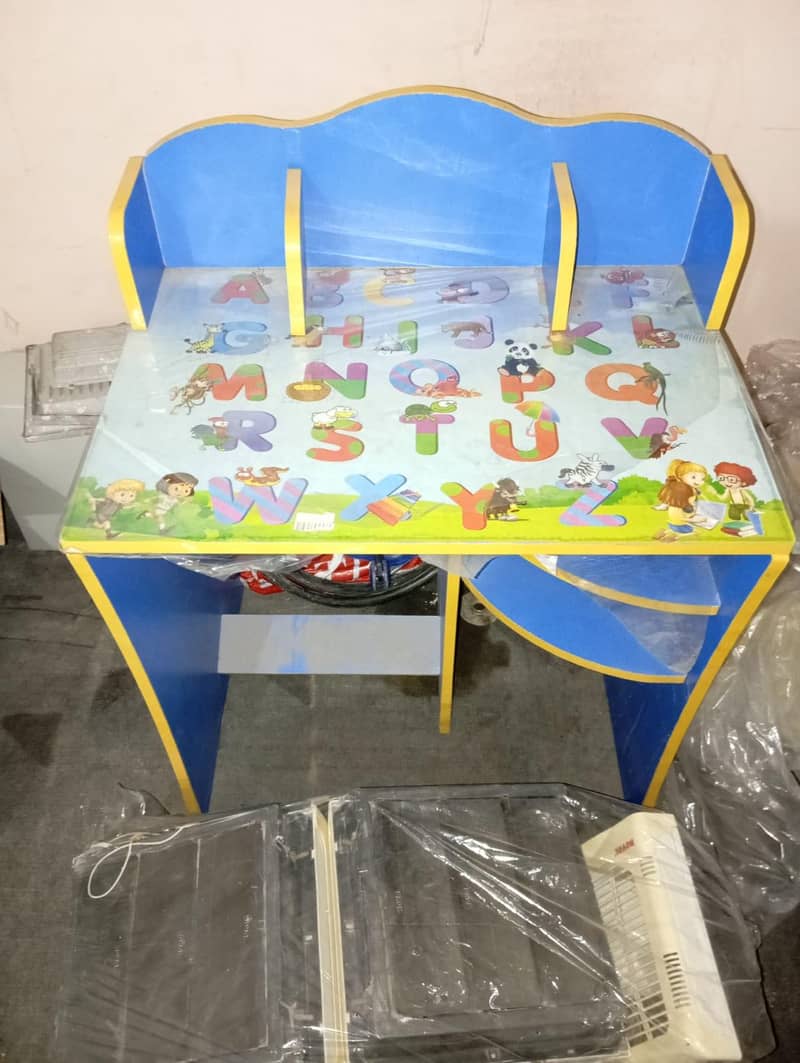 kids study table 6