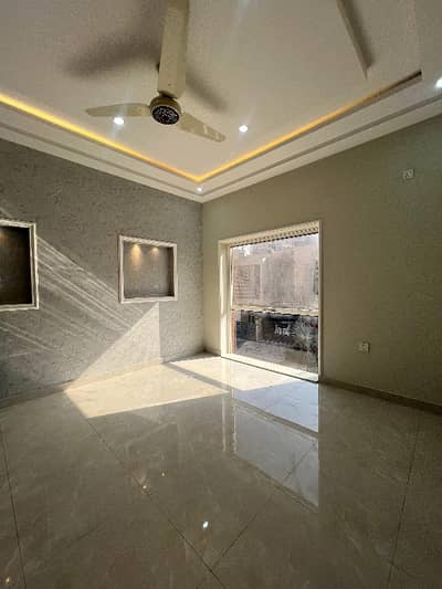 Luxury House For Rent