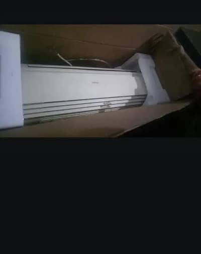 ac ka Sara time Kiya jata h wo bhi apke ghr m hi