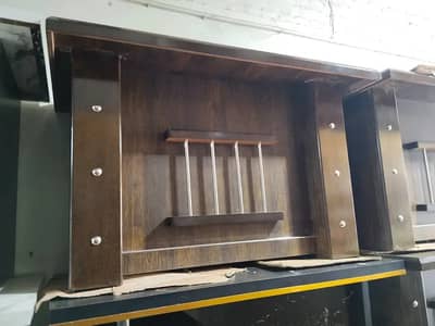 Study Table / Computer Table/ Laptop Table/ Office Table/Working Tabl