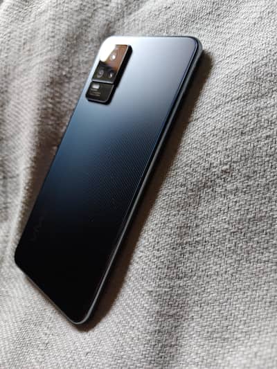 VIVO V21E BRAND NEW CONDITION
