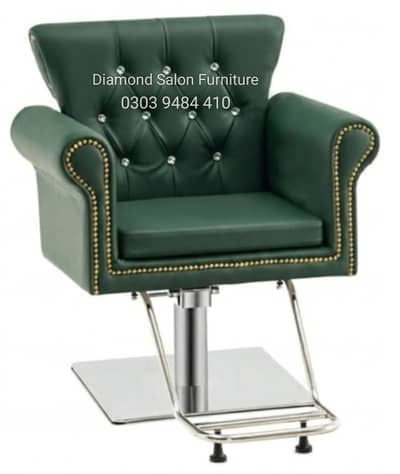 Saloon chair/cutting Chair/hydraulic chair/parlour chair/ barber chai