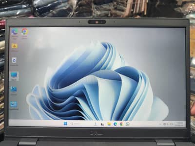 dell corei5 11 generation 10by10