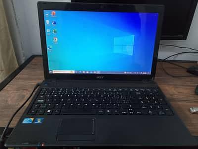 i5 pro 8gb ram storage 256gb