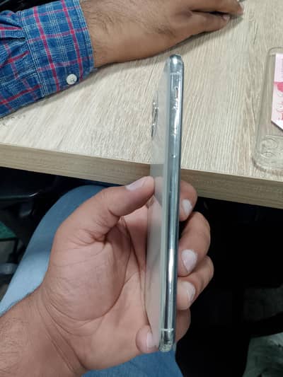 i phone 11 pro max non pta jv sim time 2 month