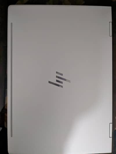 HP Elite Book x360 830 g6