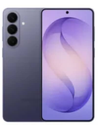 Samsung S26 Ultra 512 GB with free tablet