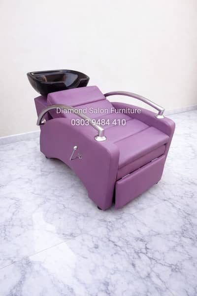 Saloon chair/cutting Chair/hydraulic chair/parlour chair/ barber chai