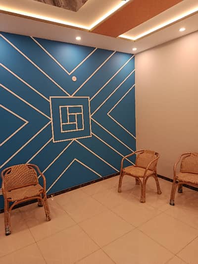 FOR SALE HOUSE 5 MARLA DOUBLE STORY MARBLE WOOD WORK FLOOR BEAUTIFUL HOUSE GOOD INVESTMENT TIME TOP LOCATION TOWNSHIP LAHORE