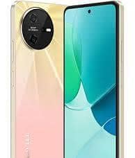 VGO TELL NOTE 24 10/10 CONDITION