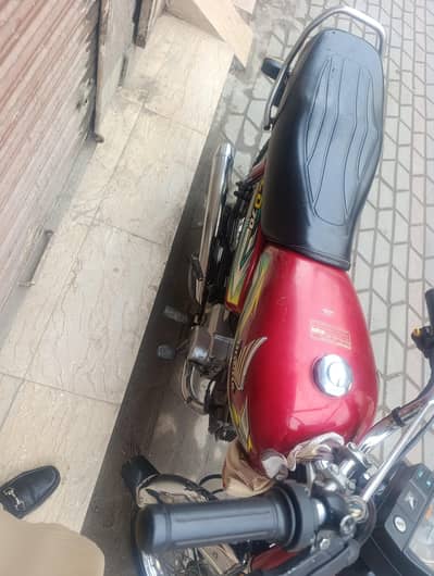 2022/23,,,, November