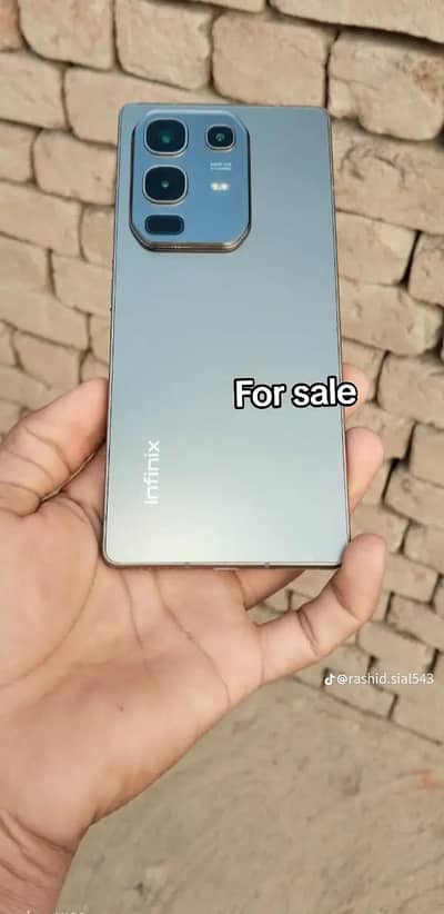 infnix not 50 for sale