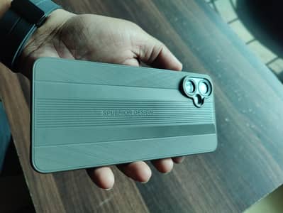 samseng a06 10%9   6.128 Just mobile ha