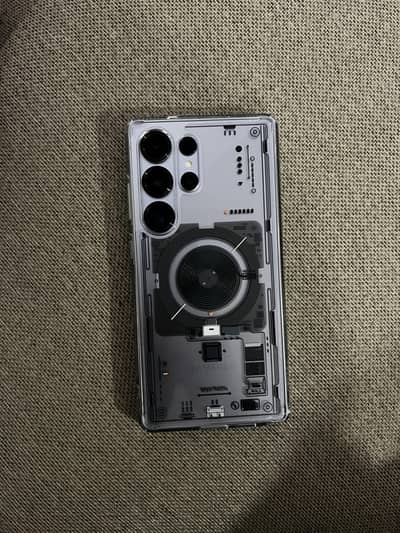 Iphone Branded Cases