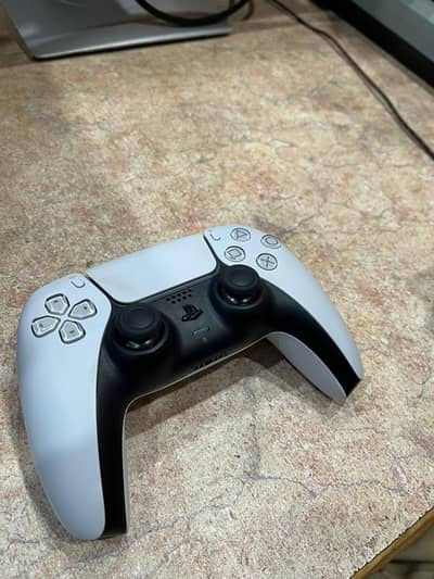 PS5 Controller