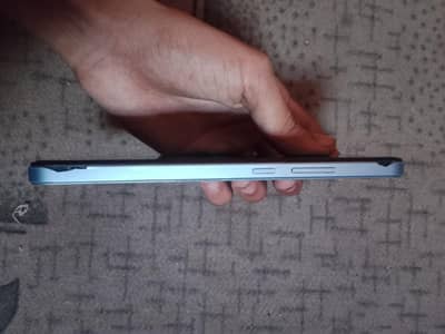 charger box ram rom 3/32